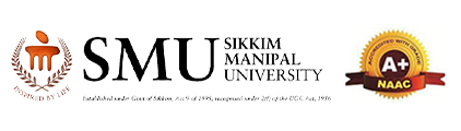 smu-inst-logo1